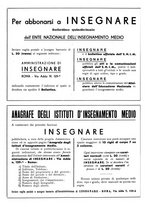 giornale/CFI0356618/1939/unico/00000006