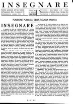 giornale/CFI0356618/1939/unico/00000007