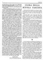 giornale/CFI0356618/1939/unico/00000008