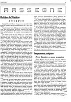 giornale/CFI0356618/1939/unico/00000009