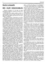 giornale/CFI0356618/1939/unico/00000010