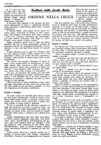 giornale/CFI0356618/1939/unico/00000011