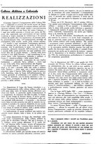 giornale/CFI0356618/1939/unico/00000012