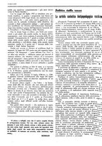 giornale/CFI0356618/1939/unico/00000013