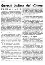 giornale/CFI0356618/1939/unico/00000023