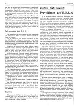 giornale/CFI0356618/1939/unico/00000024