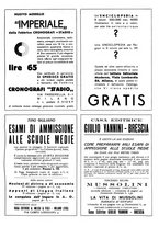 giornale/CFI0356618/1939/unico/00000031