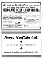 giornale/CFI0356618/1939/unico/00000032