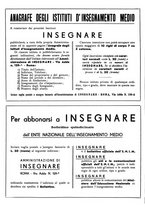 giornale/CFI0356618/1939/unico/00000034