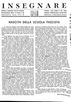 giornale/CFI0356618/1939/unico/00000035