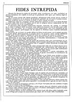 giornale/CFI0356618/1939/unico/00000036