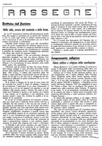 giornale/CFI0356618/1939/unico/00000037