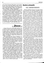 giornale/CFI0356618/1939/unico/00000038