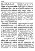 giornale/CFI0356618/1939/unico/00000039