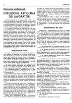 giornale/CFI0356618/1939/unico/00000040