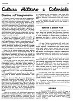 giornale/CFI0356618/1939/unico/00000041