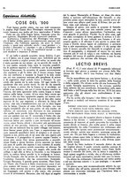 giornale/CFI0356618/1939/unico/00000042