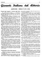 giornale/CFI0356618/1939/unico/00000043