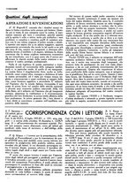 giornale/CFI0356618/1939/unico/00000045