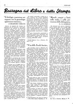 giornale/CFI0356618/1939/unico/00000046