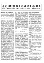 giornale/CFI0356618/1939/unico/00000047