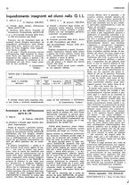 giornale/CFI0356618/1939/unico/00000050