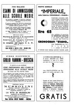 giornale/CFI0356618/1939/unico/00000051