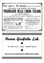 giornale/CFI0356618/1939/unico/00000052