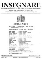 giornale/CFI0356618/1939/unico/00000053