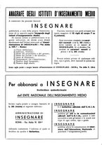 giornale/CFI0356618/1939/unico/00000054