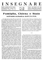 giornale/CFI0356618/1939/unico/00000055