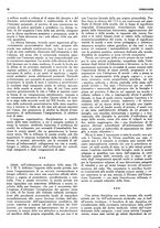 giornale/CFI0356618/1939/unico/00000056