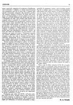 giornale/CFI0356618/1939/unico/00000057