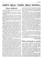 giornale/CFI0356618/1939/unico/00000058