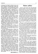 giornale/CFI0356618/1939/unico/00000059