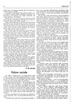 giornale/CFI0356618/1939/unico/00000060