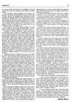 giornale/CFI0356618/1939/unico/00000061