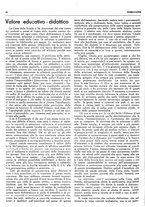 giornale/CFI0356618/1939/unico/00000062