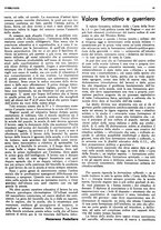 giornale/CFI0356618/1939/unico/00000063