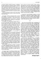 giornale/CFI0356618/1939/unico/00000064