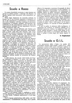 giornale/CFI0356618/1939/unico/00000065