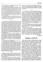 giornale/CFI0356618/1939/unico/00000066