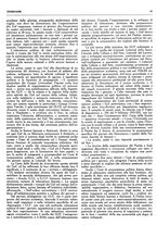 giornale/CFI0356618/1939/unico/00000067