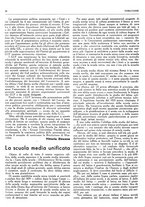 giornale/CFI0356618/1939/unico/00000068