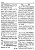 giornale/CFI0356618/1939/unico/00000069