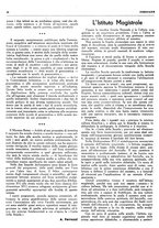 giornale/CFI0356618/1939/unico/00000070