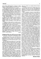 giornale/CFI0356618/1939/unico/00000071