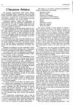 giornale/CFI0356618/1939/unico/00000072