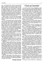 giornale/CFI0356618/1939/unico/00000073