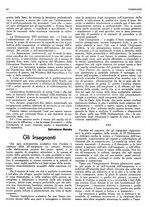 giornale/CFI0356618/1939/unico/00000074